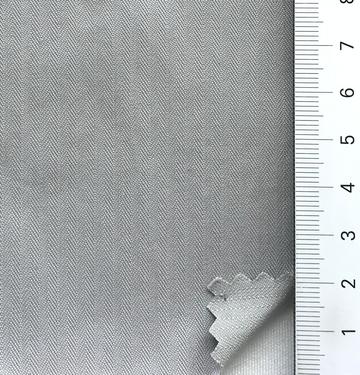 6 Gray