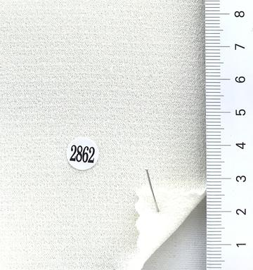 2862 Ivory