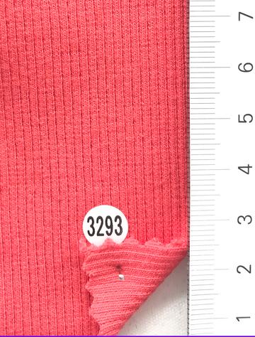 3293 Red
