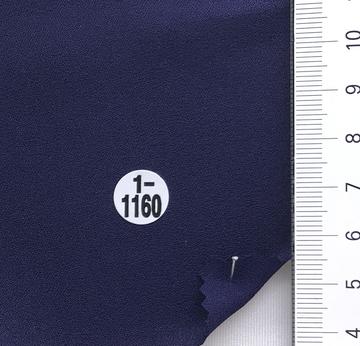 1-1160 Purple
