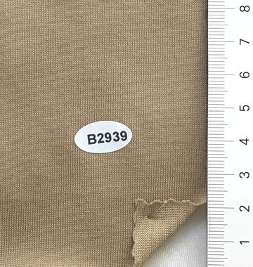 B2939 Beige