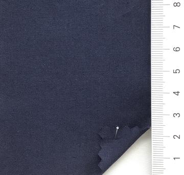 19 Navy