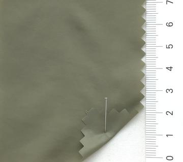 22 Deep Green