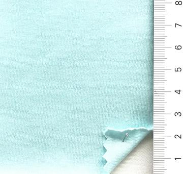 - Pale Green