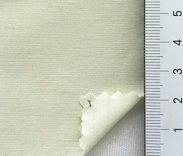 7 Ivory