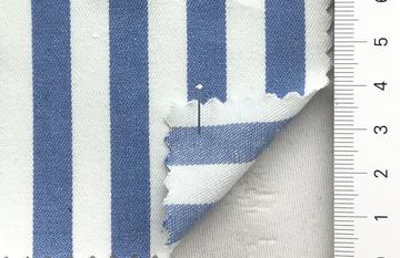 14 Pale Blue