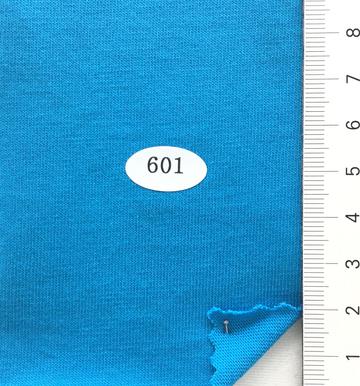 601 Cyan