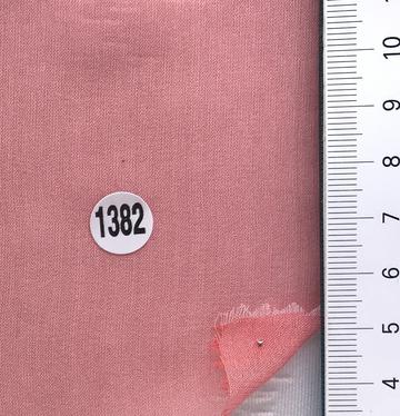 1382 Pale Orange