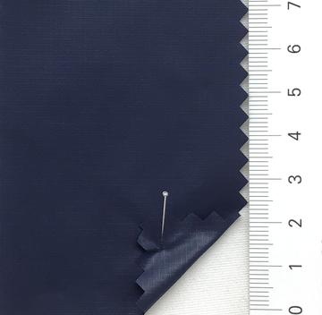 43 Navy