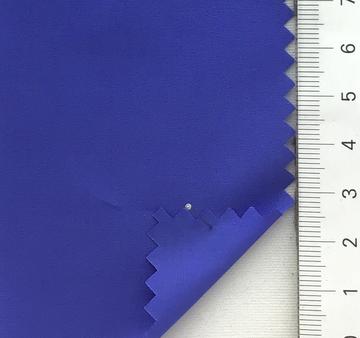99999 Blue