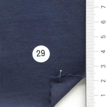 29 Navy