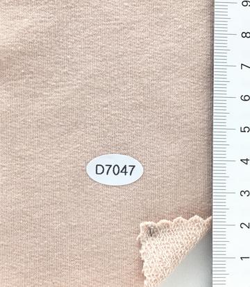 D7047 Dusty Pink