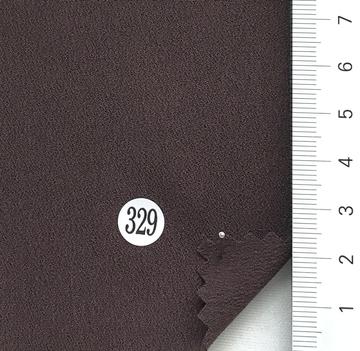 329 Brown