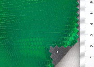 6 Green