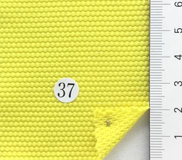 37 Yellow