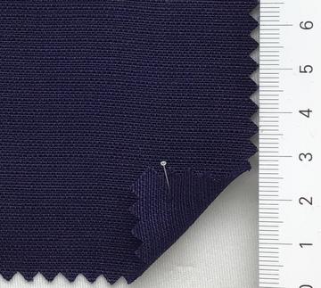 8 Navy