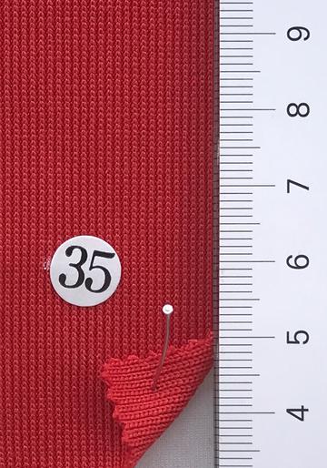 35 Red