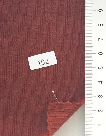 102 Brick