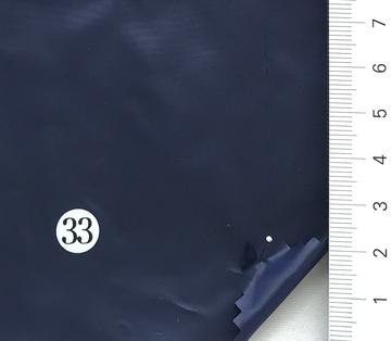33 Navy