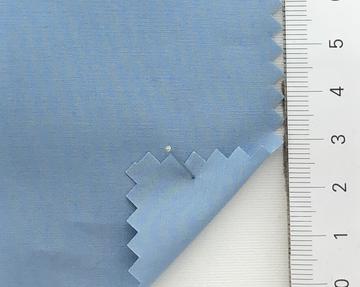 14 Pale Blue