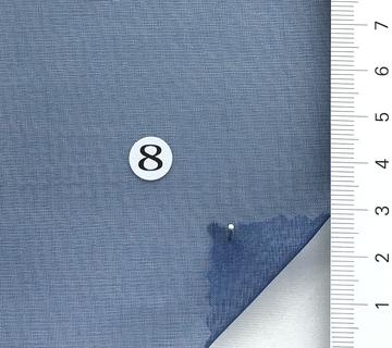 8 Navy