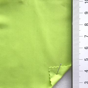 16 Pale Green