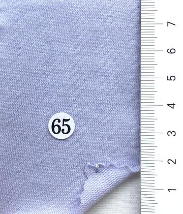 65 Lavender
