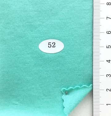 52 Turquoise
