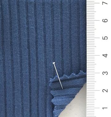 7801 Blue