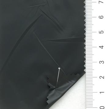 126 Deep Green