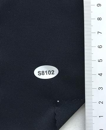 S8102 Black