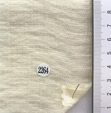 2264 Ivory
