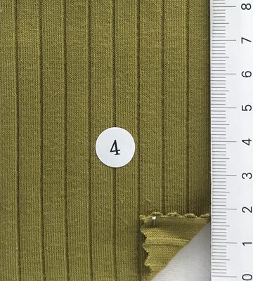 4 Deep Green
