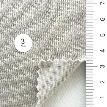 3 Beige