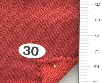 30 Red