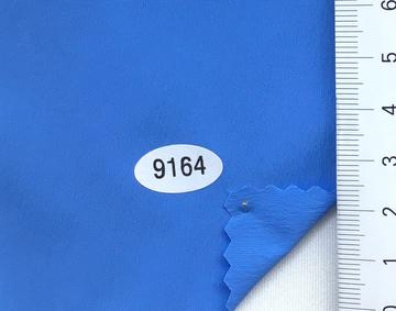 9164 Blue