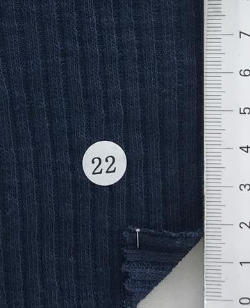 22 Navy
