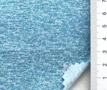 4 Turquoise