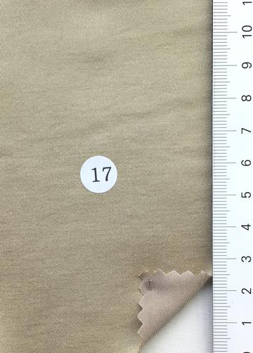 17 Beige