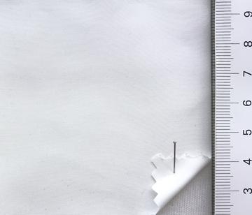 3 White
