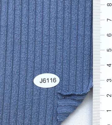 J6116 Blue