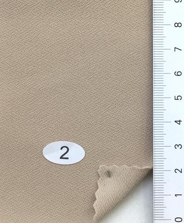 2 Beige