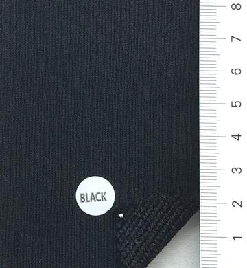 BLACK Black