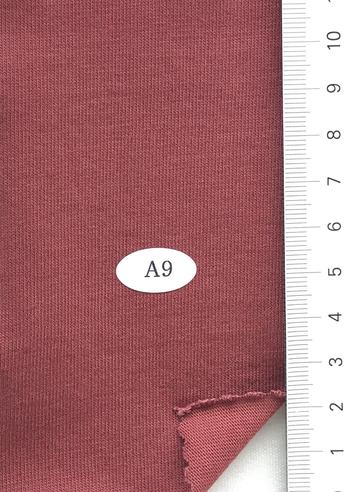 A9 Wine
