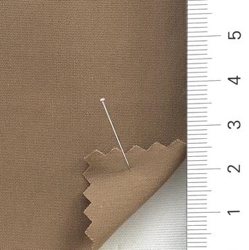15 Camel