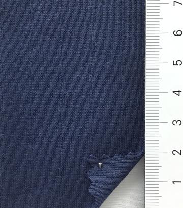 18 Navy