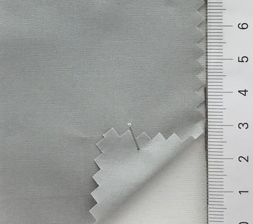 99999 Gray