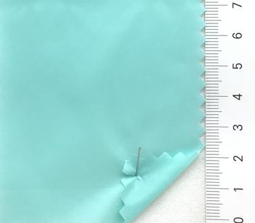 31 Pale Green