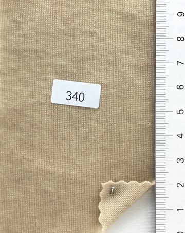 340 Beige