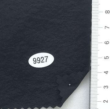 9927 Navy